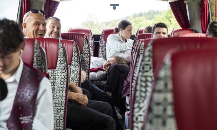 2023 Frühschoppenkonzert Lenzkirch 16.07. Frühschoppen Konzert 0001