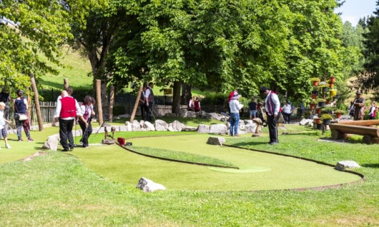 2023 Frühschoppenkonzert Lenzkirch 16.07. Frühschoppen Konzert 0024