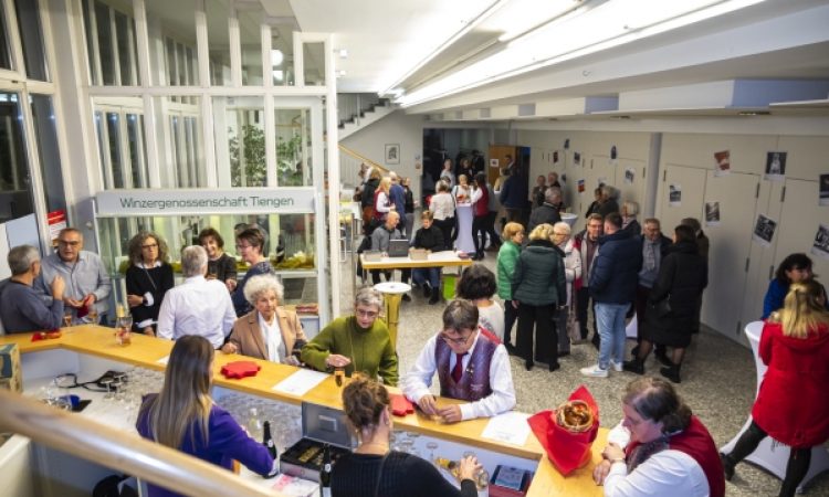 2023 Herbstkonzert 25.11. Jubiläumskonzert 0018