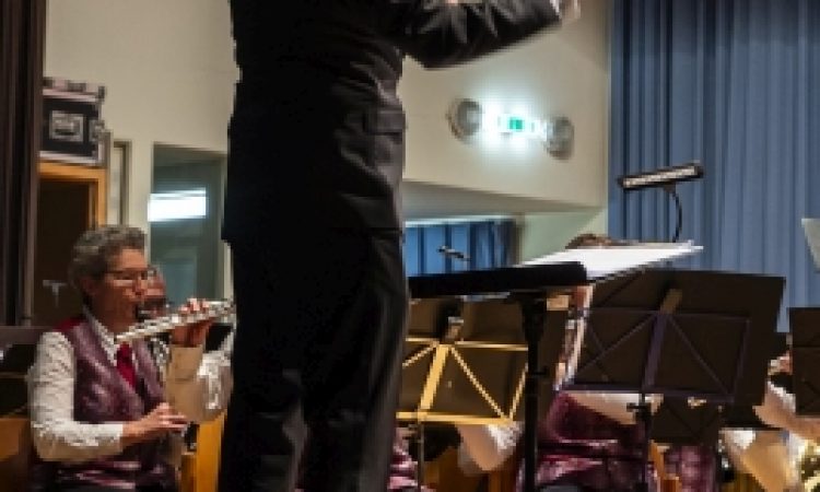 2023 Herbstkonzert 25.11. Jubiläumskonzert 0022