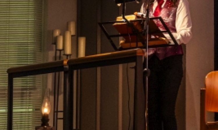 2023 Herbstkonzert 25.11. Jubiläumskonzert 0025