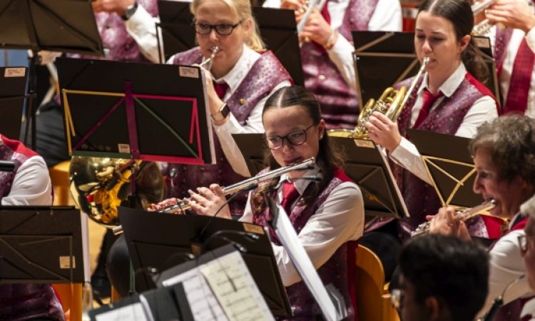 2023 Herbstkonzert 25.11. Jubiläumskonzert 0033
