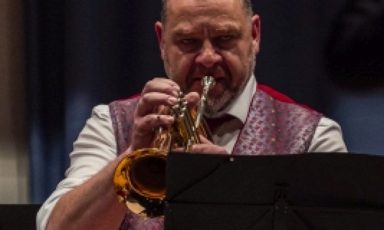 2023 Herbstkonzert 25.11. Jubiläumskonzert 0035