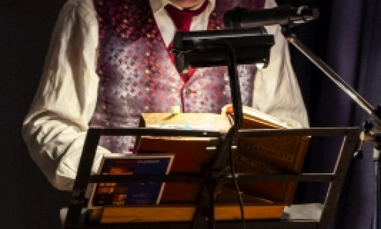 2023 Herbstkonzert 25.11. Jubiläumskonzert 0037