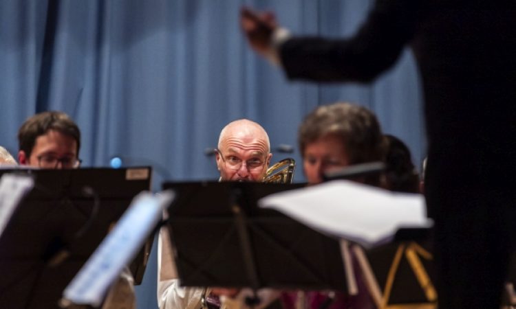 2023 Herbstkonzert 25.11. Jubiläumskonzert 0041