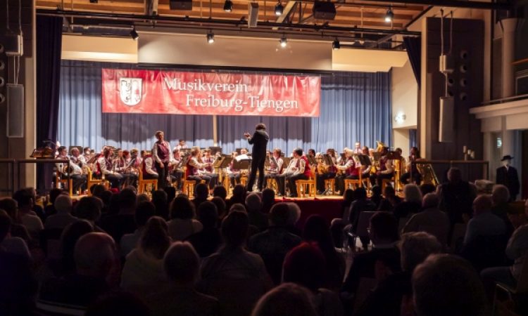 2023 Herbstkonzert 25.11. Jubiläumskonzert 0044