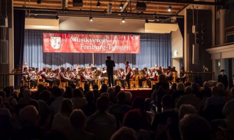 2023 Herbstkonzert 25.11. Jubiläumskonzert 0045