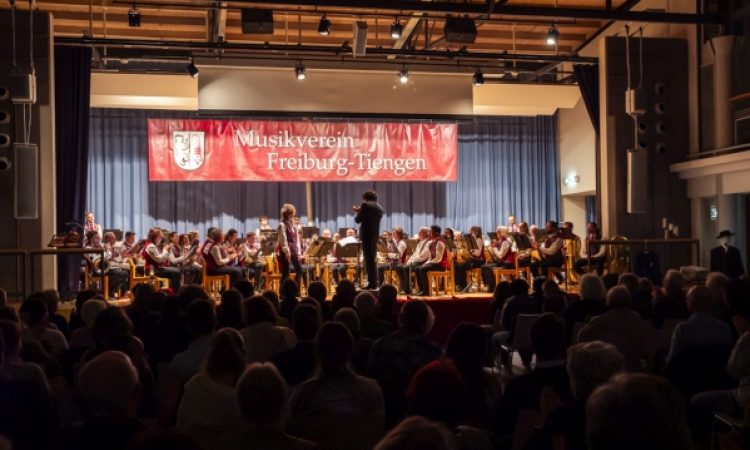 2023 Herbstkonzert 25.11. Jubiläumskonzert 0046