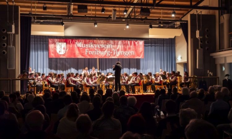 2023 Herbstkonzert 25.11. Jubiläumskonzert 0047