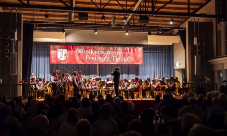2023 Herbstkonzert 25.11. Jubiläumskonzert 0048