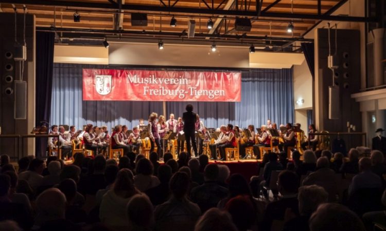 2023 Herbstkonzert 25.11. Jubiläumskonzert 0049