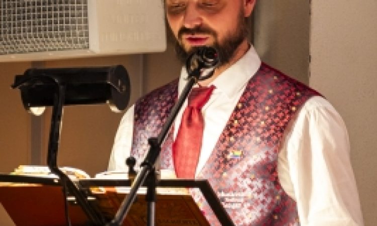 2023 Herbstkonzert 25.11. Jubiläumskonzert 0055