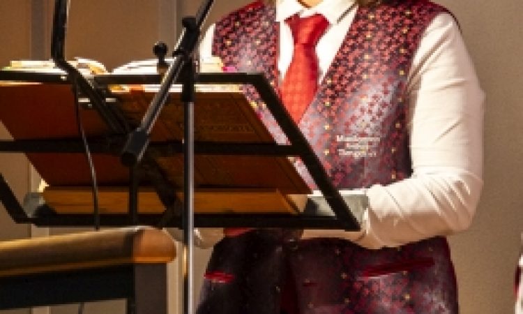 2023 Herbstkonzert 25.11. Jubiläumskonzert 0056