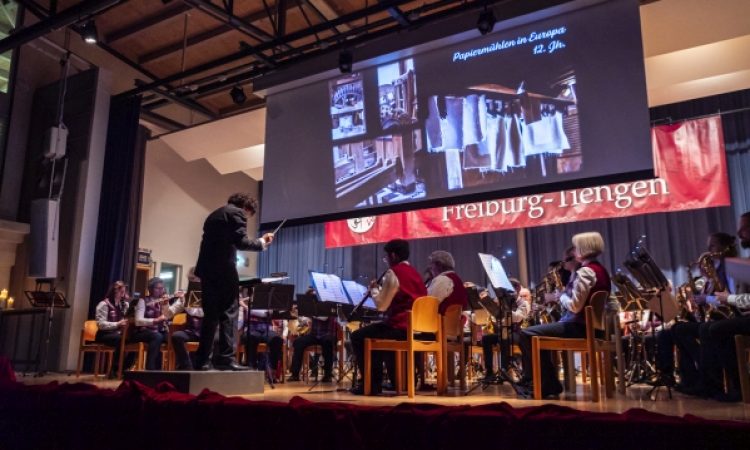2023 Herbstkonzert 25.11. Jubiläumskonzert 0057