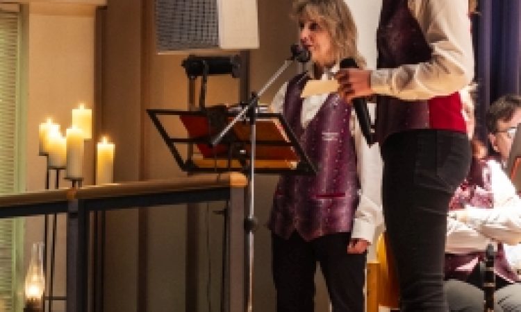 2023 Herbstkonzert 25.11. Jubiläumskonzert 0059