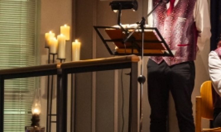 2023 Herbstkonzert 25.11. Jubiläumskonzert 0061