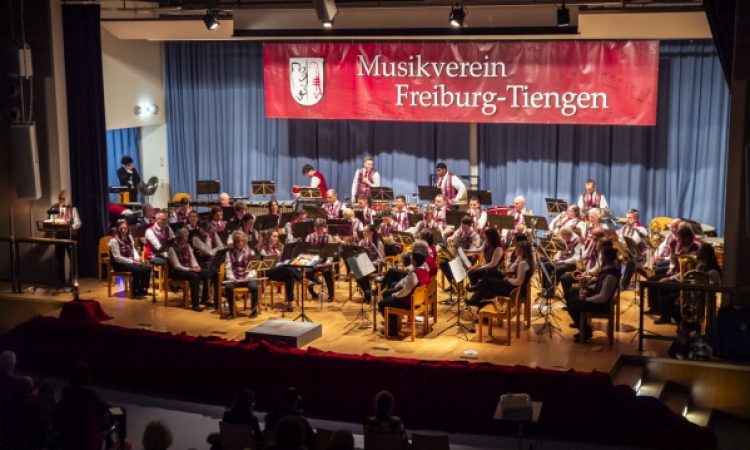 2023 Herbstkonzert 25.11. Jubiläumskonzert 0062