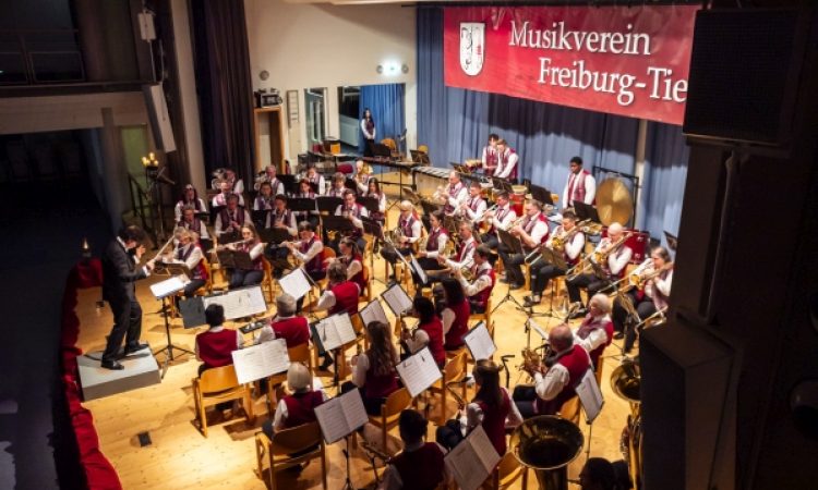 2023 Herbstkonzert 25.11. Jubiläumskonzert 0064