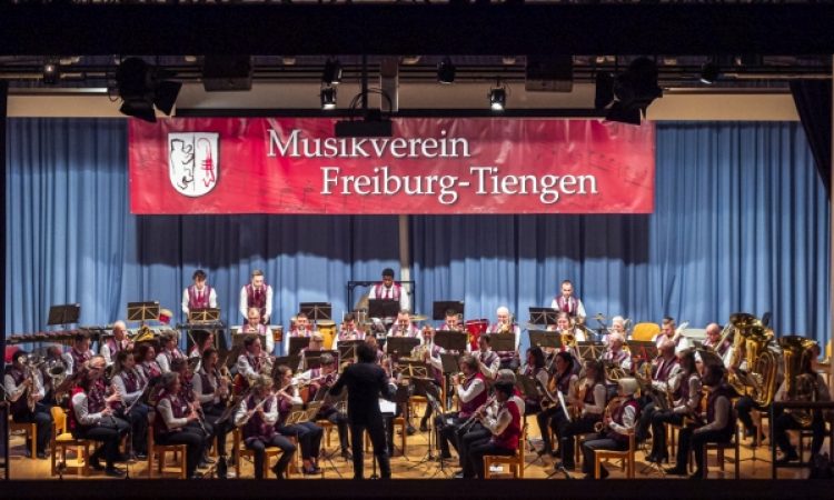 2023 Herbstkonzert 25.11. Jubiläumskonzert 0066
