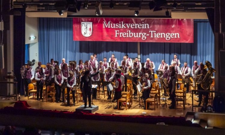 2023 Herbstkonzert 25.11. Jubiläumskonzert 0067