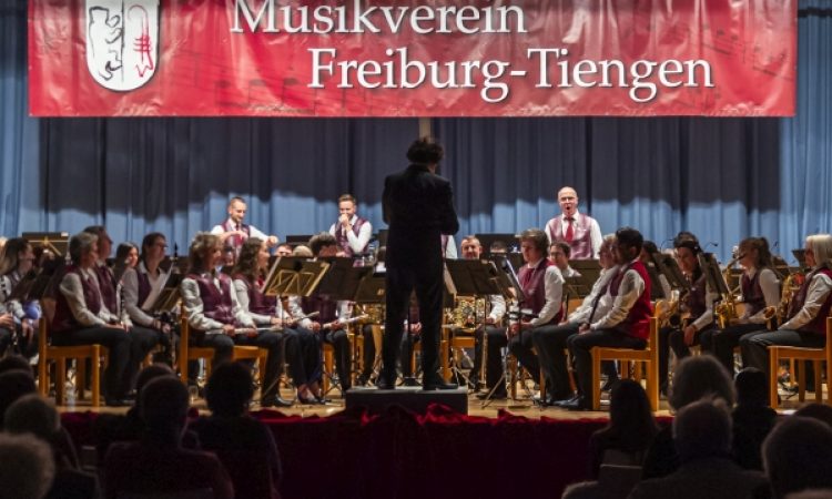 2023 Herbstkonzert 25.11. Jubiläumskonzert 0068