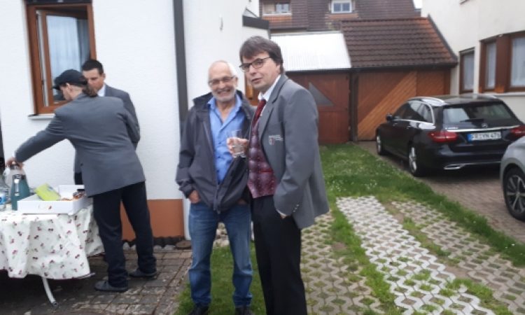 2023 Maiwecken 20230501_063431