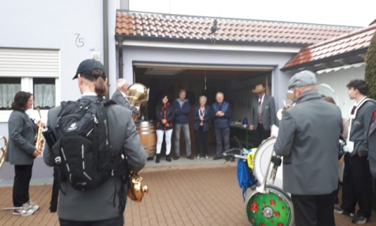 2023 Maiwecken 20230501_080104