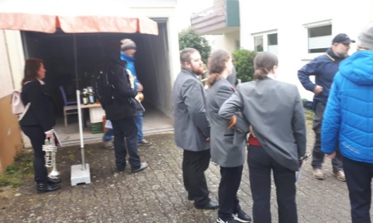 2023 Maiwecken 20230501_092639