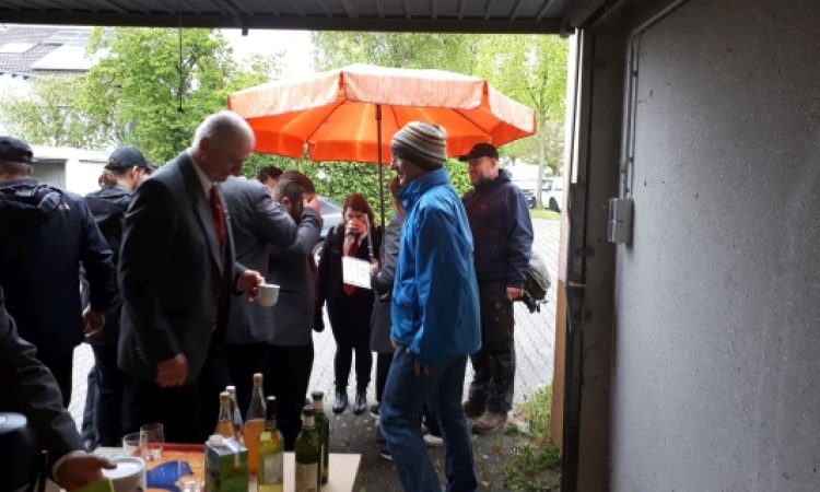 2023 Maiwecken 20230501_093020
