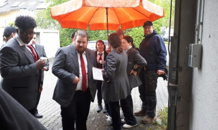 2023 Maiwecken 20230501_093029