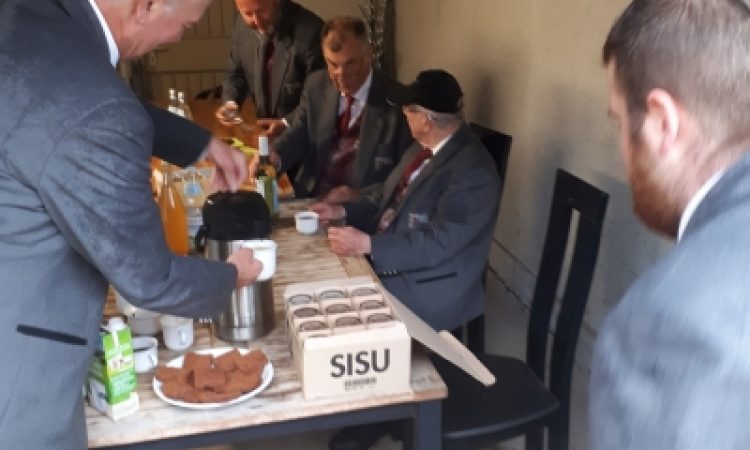 2023 Maiwecken 20230501_093040