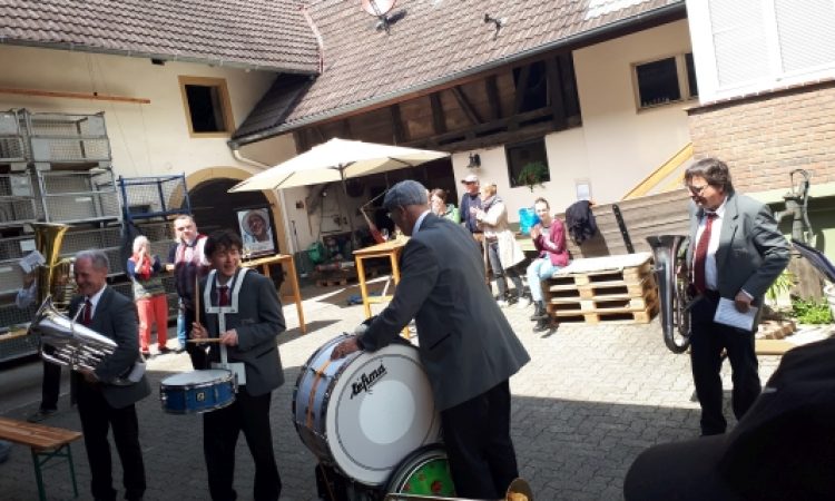 2023 Maiwecken 20230501_134430