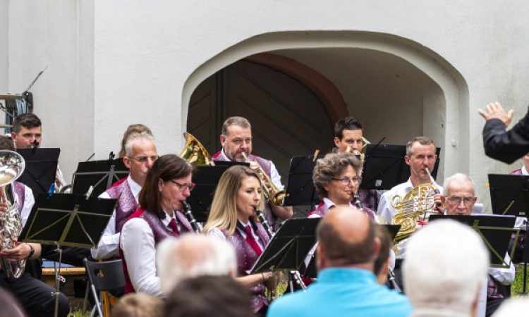 2023 Musikalisches Rendezvous 01.07. Rendezvouz 0021