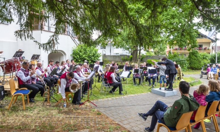 2023 Musikalisches Rendezvous 01.07. Rendezvouz 0043