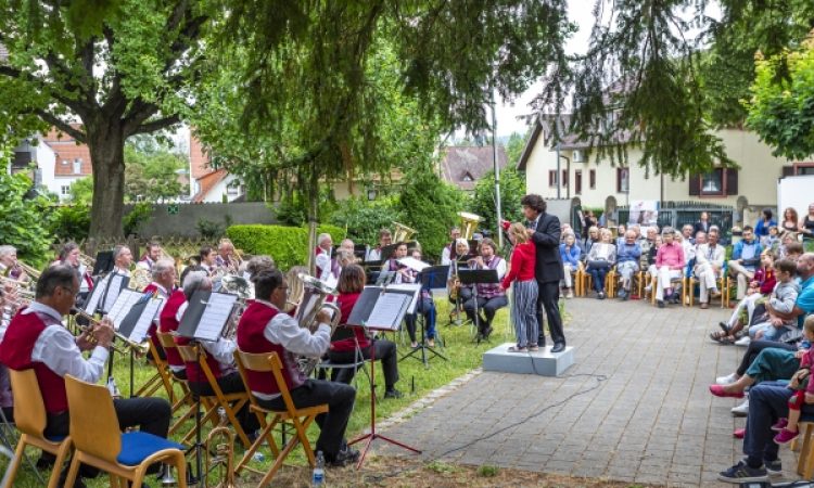 2023 Musikalisches Rendezvous 01.07. Rendezvouz 0046