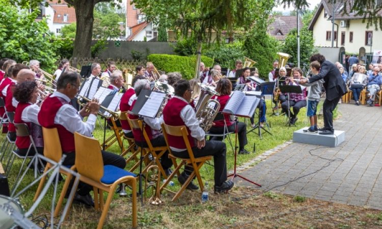 2023 Musikalisches Rendezvous 01.07. Rendezvouz 0048