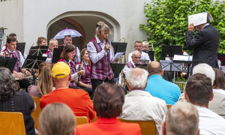 2023 Musikalisches Rendezvous 01.07. Rendezvouz 0052