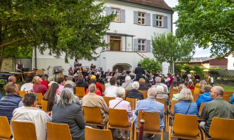 2023 Musikalisches Rendezvous 01.07. Rendezvouz 0063