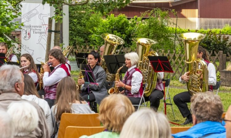 2023 Musikalisches Rendezvous 01.07. Rendezvouz 0064
