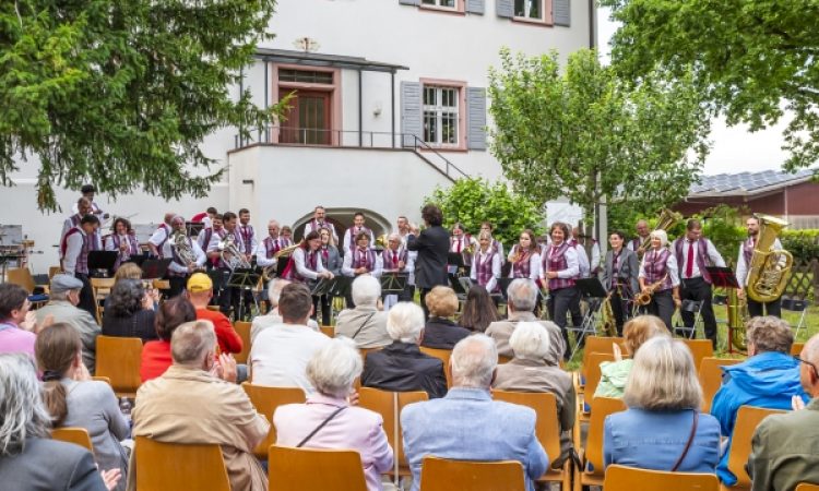 2023 Musikalisches Rendezvous 01.07. Rendezvouz 0070