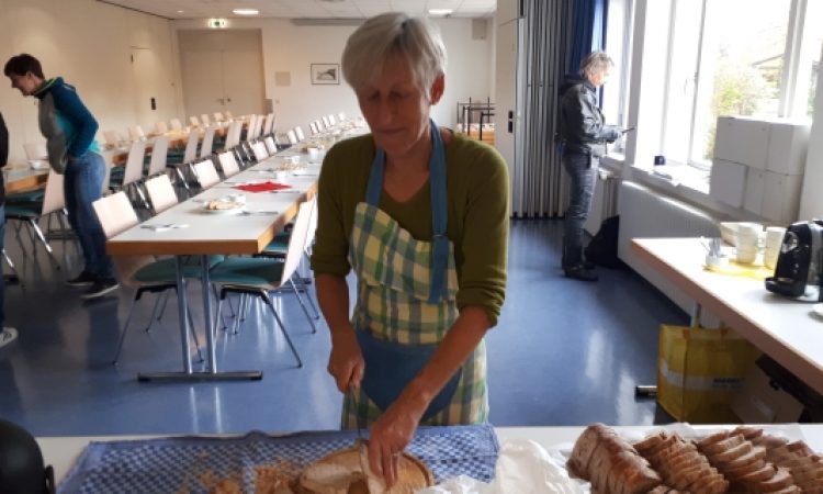 2023 Probewochenende 20231104_130323