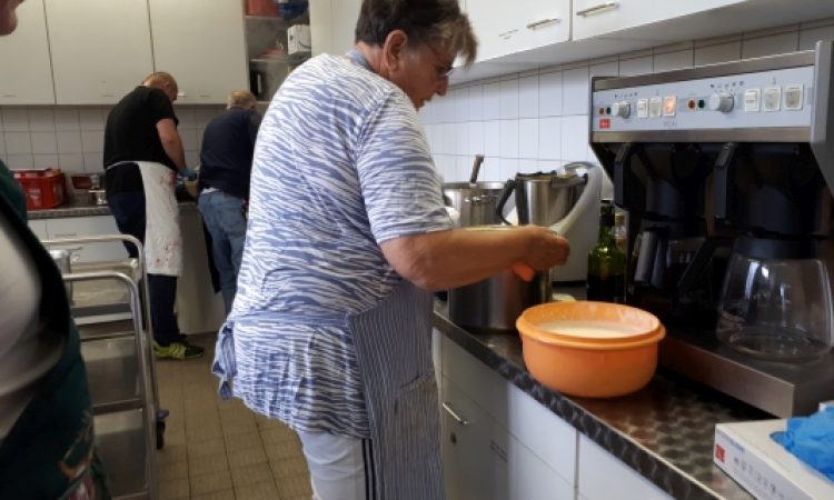 2023 Probewochenende 20231104_130401