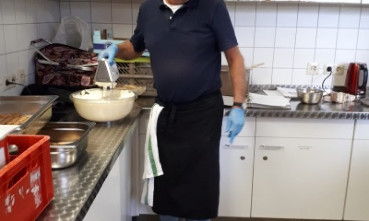 2023 Probewochenende 20231104_130444