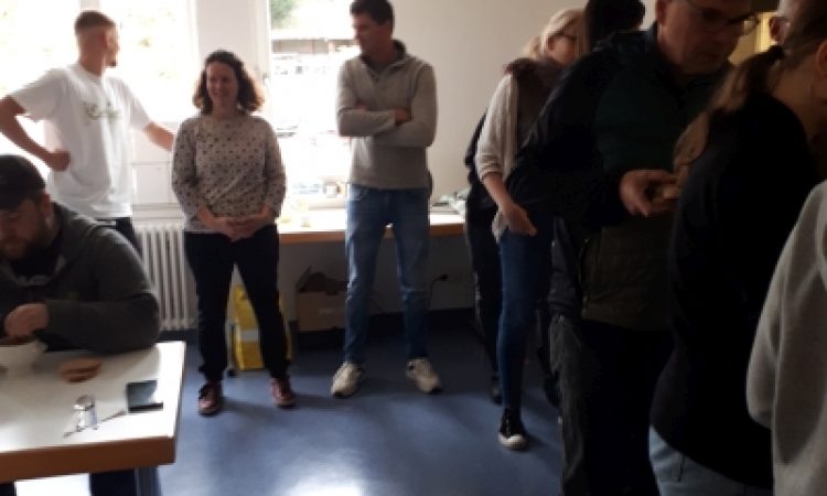 2023 Probewochenende 20231104_132405
