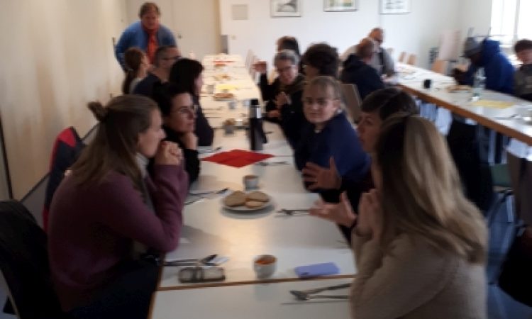 2023 Probewochenende 20231104_132408