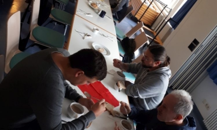 2023 Probewochenende 20231104_132413