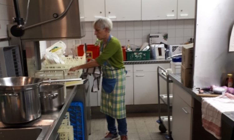2023 Probewochenende 20231104_181729