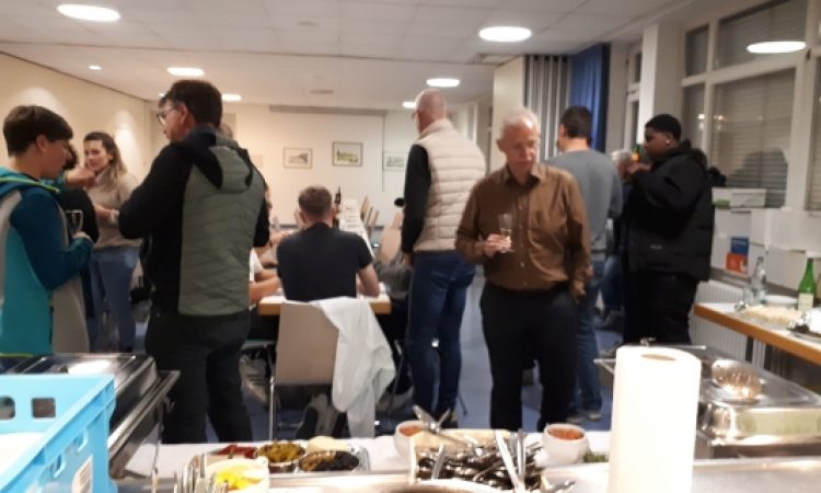 2023 Probewochenende 20231104_181922