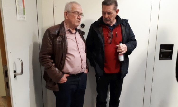 2023 Probewochenende 20231104_182005