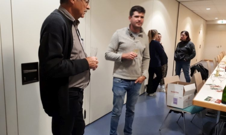 2023 Probewochenende 20231104_182008